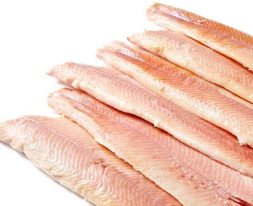 VisVoordeel-Forelfilet-gerookt-500-gram.jpg